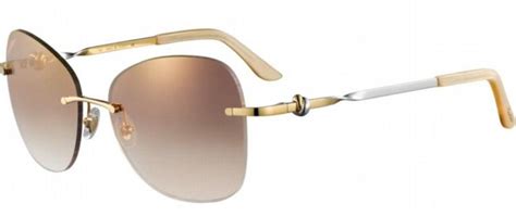 cheap cartier sunglasses.com|cartier sunglasses price south africa.